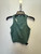 Used Lululemon Athletica Sports Bra S-4/6 60107-S000275707 View 1