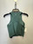 Used Lululemon Athletica Sports Bra S-4/6 60107-S000275707 View 2