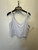 Used Lululemon Athletica Active Tank Top L-12/14 60107-S000276158 View 1