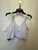 Used Lululemon Athletica Active Tank Top L-12/14 60107-S000276158 View 2