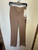 Used Unbranded Active Pant 6-28 60107-S000276162 View 1