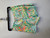 Used Lilly Pulitzer Shorts 6-28 60107-S000248434 View 3