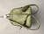 Used Michael Michael Kors Large Leather Handbag 60107-S000275168 View 2