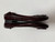 Used Tory Burch Flats 7.5 60107-S000276456 View 4