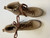 Used Vince Camuto Ankle Boots 9.5 60107-S000256137 View 1
