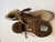 Used Vince Camuto Ankle Boots 9.5 60107-S000256137 View 2