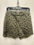 Used Torrid Shorts 20-35 60107-S000276638 View 1