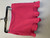 Used Trina Trina Turk Shorts 6-28 60107-S000224255 View 1
