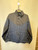 Used Lululemon Athletica Active Jacket M-8/10 60107-S000276034 View 1