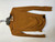 Used Athleta Active Long Sleeve XS-0/2 60107-S000276489 View 1