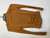 Used Athleta Active Long Sleeve XS-0/2 60107-S000276489 View 3
