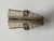 Used Tory Burch Flats 7 60107-S000228678 View 3