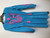 Used Lilly Pulitzer Short Dress B XS-0/2 60107-S000253442 View 1