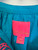 Used Lilly Pulitzer Short Dress B XS-0/2 60107-S000253442 View 2