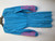 Used Lilly Pulitzer Short Dress B XS-0/2 60107-S000253442 View 3