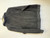 Used Athleta Short Light Jacket M-8/10 60107-S000259520 View 5