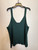 Used Old Navy Sleeveless Top 3X-22 60107-S000265278 View 3