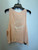 Used Free People Sleeveless Top P XS-0/2 60107-S000251590 View 2
