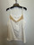 Used Unbranded Tank Top 2X-20 60107-S000267637 View 1