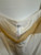 Used Unbranded Tank Top 2X-20 60107-S000267637 View 2