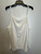 Used Unbranded Tank Top 2X-20 60107-S000267637 View 3