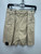 Used A.N.A. Shorts 18-34 60107-S000271771 View 3