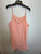 Used Unbranded Tank Top P XXL-20 60107-S000247587 View 1