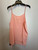 Used Unbranded Tank Top P XXL-20 60107-S000247587 View 3