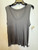 Used A New Day Sleeveless Top P XXL-20 60107-S000247595 View 1