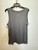 Used A New Day Sleeveless Top P XXL-20 60107-S000247595 View 3