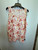 Used Unbranded Sleeveless Top P XXL-20 60107-S000241862 View 2
