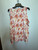 Used Unbranded Sleeveless Top P XXL-20 60107-S000241862 View 6