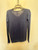 Used Lilly Pulitzer Lightweight Sweater XXS 60107-S000267669 View 3