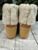 Used See by Chloe SHOES 8.5 60006-S000732533 View 3