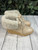 Used See by Chloe SHOES 8.5 60006-S000732533 View 2