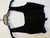Used House Of Harlow 1960 Tank Top P XS-0/2 60107-S000241987 View 2