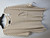 Used Lane Bryant T-Shirt 5X-26 60107-S000243991 View 1