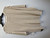 Used Lane Bryant T-Shirt 5X-26 60107-S000243991 View 3