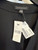 Used Lane Bryant Blazer 5X-26 60107-S000251881 View 2