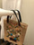 Used Unbranded Small Handbag 60107-S000271865 View 4