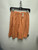 Used Zara Shorts 10-30 60107-S000273916 View 2