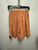 Used Zara Shorts 10-30 60107-S000273916 View 6