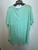 Used Tahari Short Sleeve Top 2X-20 60107-S000253871 View 4