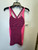 Used Lululemon Athletica Active Sleeveless Top L-12/14 60107-S000259918 View 1