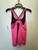 Used Lululemon Athletica Active Sleeveless Top L-12/14 60107-S000259918 View 2