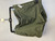 Used Torrid Shorts 22-36 60107-S000269842 View 1