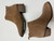 Used Unbranded Ankle Boots 9 60107-S000259952 View 4
