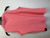 Used J. Crew Sleeveless Top M-8/10 60107-S000271921 View 2