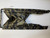 Used Nike Active Leggings 3X 22/36 60107-S000249930 View 1