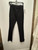 Used Theory Dress Pant 6-28 60107-S000273953 View 1